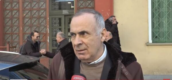 Πλήθος ενστάσεων σε όλο τον νομό Σερρών για τα αποτελέσματα στις Δημοτικές εκλογές- Video