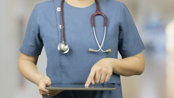 Η συσχέτιση της COVID-19 με καρδιαγγειακά συμβάματα