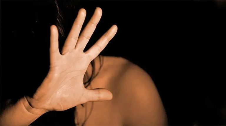 Βόλος: «Μου έριξε οινόπνευμα στο στόμα για να με κάψει» – Εφιαλτικές στιγμές για 35χρονη από τον πρώην σύντροφό της