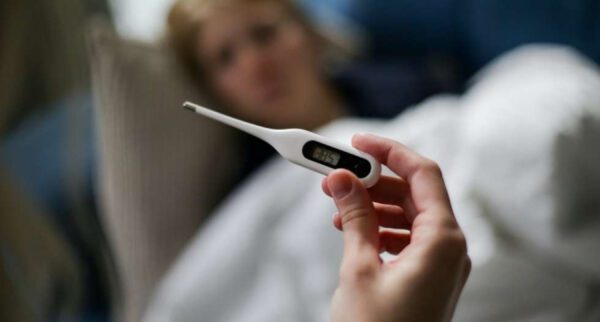 Οι επιδημίες του χειμώνα: Οι γιατροί απαντούν