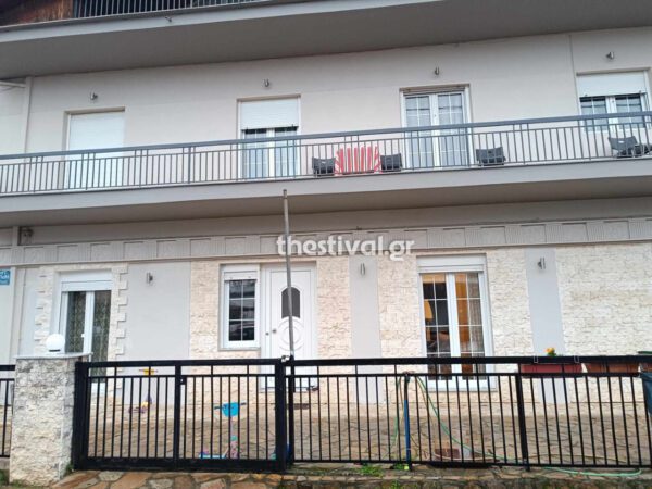 “Τράβηξα σε βίντεο πώς σκότωσα τον βρικόλακα” – Ανατριχιάζει η περιγραφή της βρεφοκτόνου στην Ημαθία