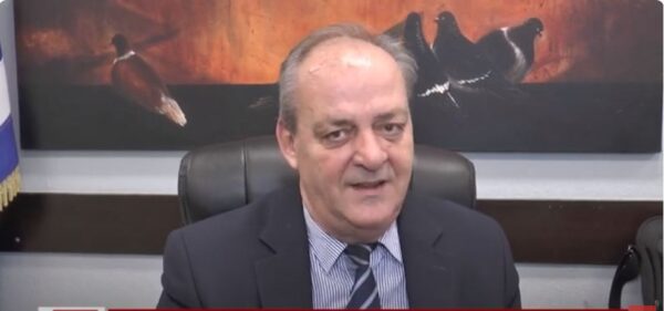 Σέρρες: Υπό τις οδηγίες του ΕΟΔΥ άνοιξαν τα σχολεία Πρωτοβάθμιας και Δευτεροβάθμιας Εκπαίδευσης χωρίς προβλήματα- Video