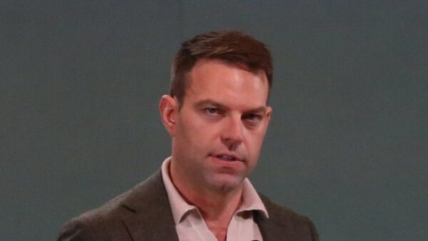 Στ. Κασσελάκης: Αμέριστη η στήριξη του ΣΥΡΙΖΑ-ΠΣ στα ζητήματα του Πατριαρχείου, μεταξύ των οποίων και η Χάλκη