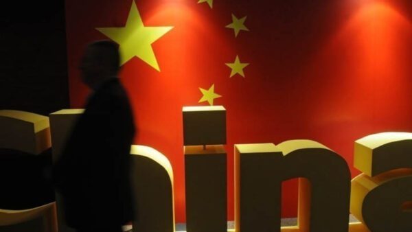 Η Κίνα καταδικάζει τη δήλωση των ΗΠΑ σχετικά με τις εκλογές στην Ταϊβάν - Ανεπίσημη αντιπροσωπεία των ΗΠΑ φτάνει σήμερα στην Ταϊβάν