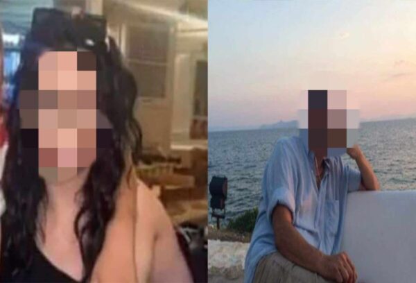 Υπόθεση μαστροπείας ανηλίκων: Η καταγγελία-«κλειδί», η μαρτυρία του ξενοδόχου και τα ραντεβού μέσω «ροζ» ιστοσελίδας