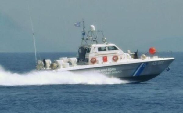 Θρίλερ στην Ύδρα: Εντοπίστηκε πτώμα άνδρα σε προχωρημένη σήψη
