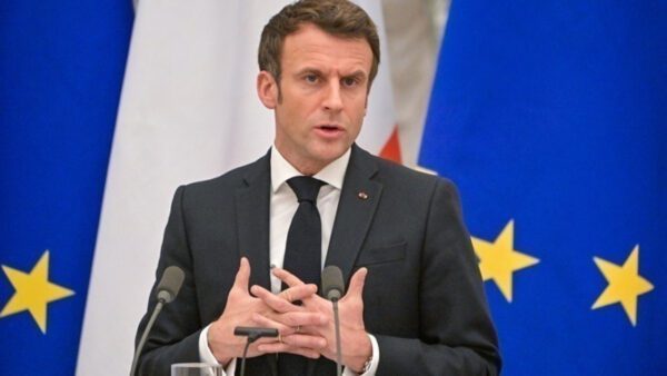 Γαλλία: Μετά τον Εμανουέλ Μακρόν ποιος;