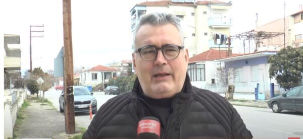 Συμμετοχή του Επιμελητηρίου Σερρών σε δυο εκθέσεις αγροδιατροφικού ενδιαφέροντος- Video