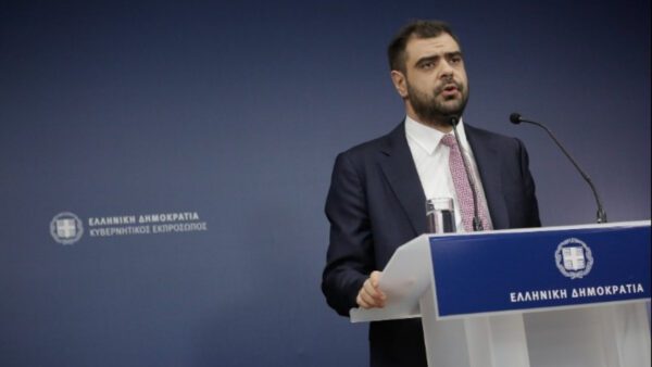 Π. Μαρινάκης: Ξεκινά από την 1η Φεβρουαρίου η σύσταση και λειτουργία της Ενιαίας Ψηφιακής Λίστας Χειρουργείων