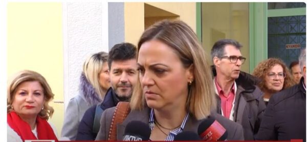 Δήμος Σερρών: Εκδικάστηκε η απόφαση για τα "ροζ" ψηφοδέλτια στις Δημοτικές Εκλογές