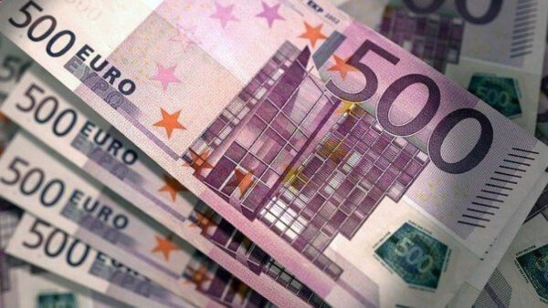 Δύο συλλήψεις για εκβίαση στην Πάτρα – Aπαίτησαν 300.000 ευρώ από μέλη αγροτικού συνεταιρισμού