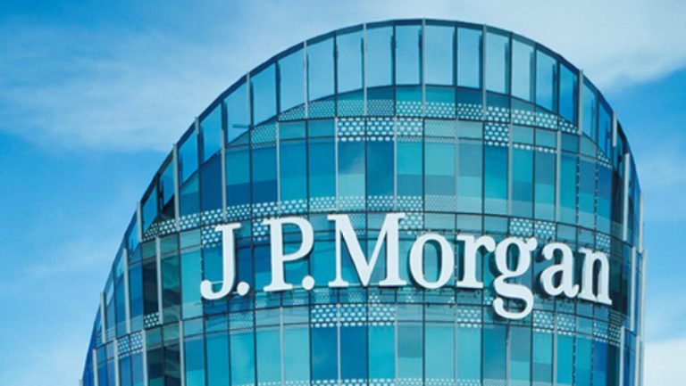 Υψηλό ενδιαφέρον για το ελληνικό επενδυτικό φόρουμ της JP Morgan στη Ν. Υόρκη