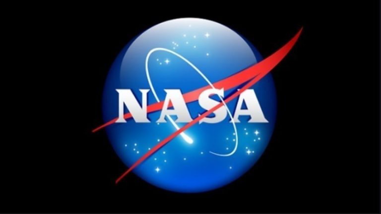 Η NASA έχασε την επαφή με το ελικόπτερο Ingenuity στον Άρη