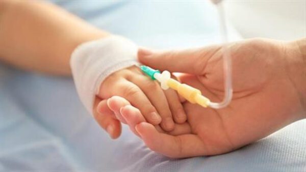 Μέγαρα: Είχε νοσηλευτεί ξανά ο 4χρονος έπειτα από ξυλοδαρμό – Εκκρεμούσε αίτημα για απομάκρυνση όλων των παιδιών της οικογένειας