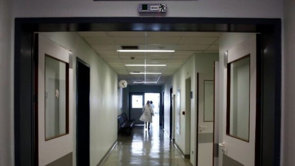 Τι σηματοδοτεί η έγκαιρη κατάθεση των προϋπολογισμών των νοσοκομείων που γίνεται για πρώτη φορά