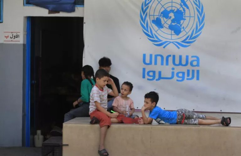 ΟΗΕ: Έρευνα για ανάμιξη εργαζομένων στις επιθέσεις στο Ισραήλ - Η Δύση σταματά τη χρηματοδότηση της UNRWA