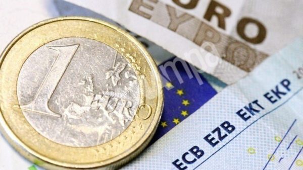 "Ποδαρικό" με άνοδο στις αποδόσεις των ομολόγων έκανε το 2024