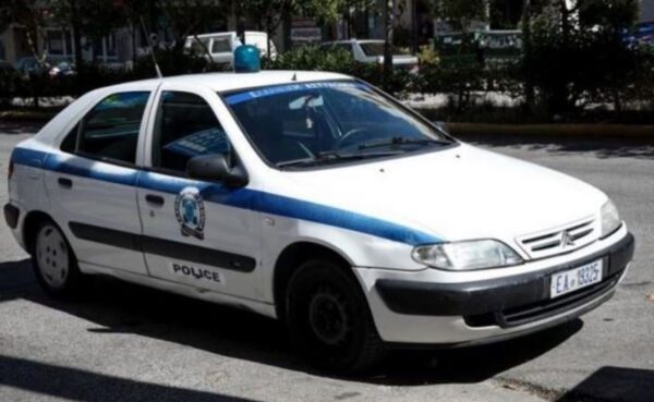 Αταλάντη: Στιγμές τρόμου για δύο ηλικιωμένους – Εισέβαλαν στο σπίτι τους και τους λήστεψαν
