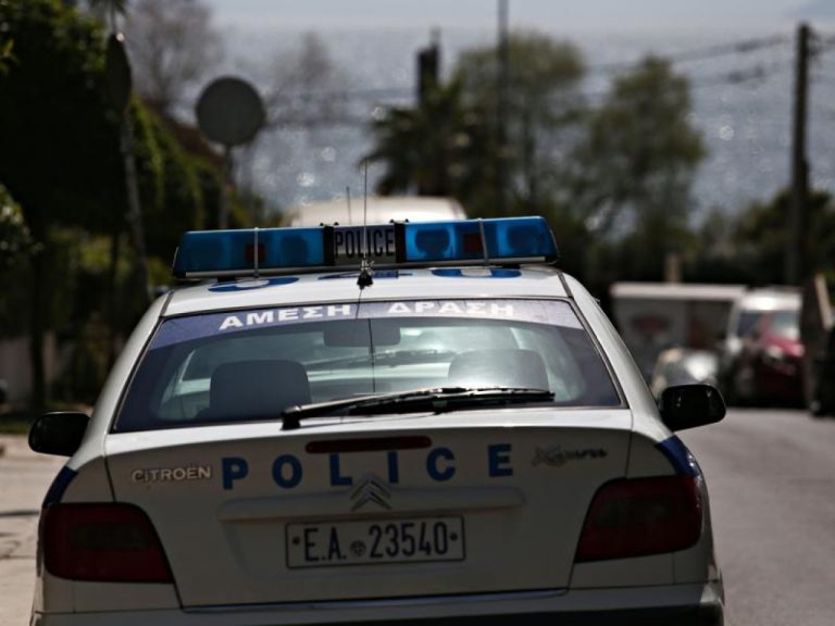 Μεσολόγγι: “Μου έφαγε πισώπλατα το παιδί” λέει η μητέρα του Μπάμπη – Τι απάντησε ο κρεοπώλης σε κρίσιμη ερώτηση των αστυνομικών