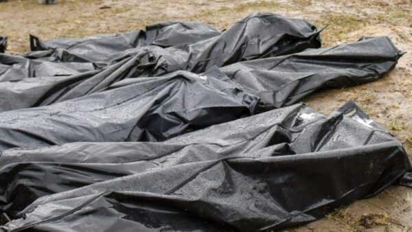 Εξαρθρώθηκε στην Ισπανία κύκλωμα που πούλαγε πτώματα σε πανεπιστημιακές σχολές ιατρικής
