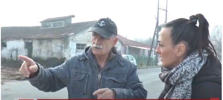 Δήμος Σερρών: Σήκωσαν τα μανίκια οι νέοι Αντιδήμαρχοι – Πολλά τα αιτήματα των πολιτών- Video