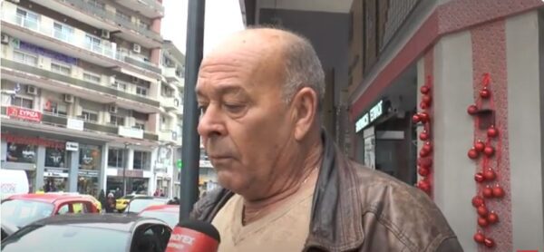 Σέρρες: Πράσινο τιμολόγιο και χρώσεις των παρόχων ρεύματος – Τι λένε οι πολίτες- Video