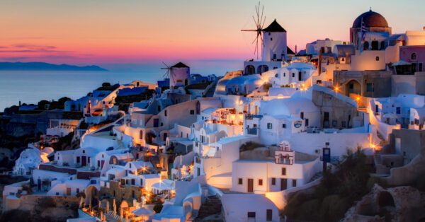 Τουρισμός για Όλους: Έρχεται voucher διακοπών αξίας έως και 400 ευρώ – Όλο το ΦΕΚ με τους δικαιούχους