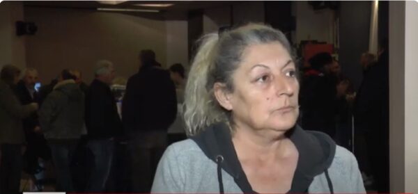 Σέρρες: Στα κάγκελα οι κτηνοτρόφοι, επικρατεί αναβρασμός στον κλάδο- Video