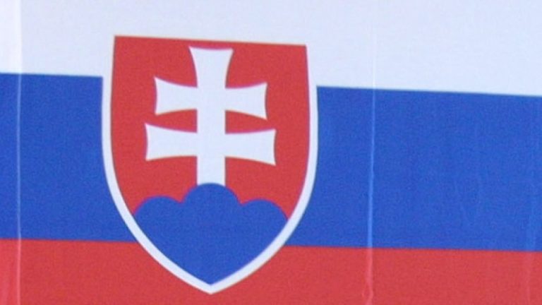 Διαδηλώσεις στη Σλοβακία κατά της μεταρρύθμισης του ποινικού κώδικα