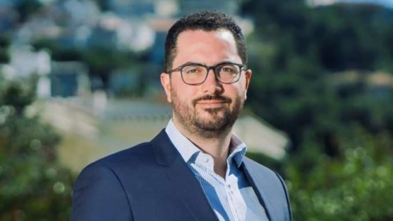 Ανδ. Σπυρόπουλος για επιστολική ψήφο: Η κυβέρνηση τορπιλίζει τη συναίνεση