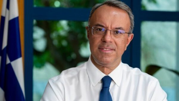 Υπουργείο Υποδομών και Μεταφορών: Προμήθεια εξοπλισμού σχολικών μονάδων σε όλη την επικράτεια