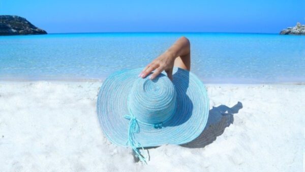 Γιατί το 2023 η Ελλάδα πέτυχε ρεκόρ μεγεθών στον ελληνικό τουρισμό; - Το στοίχημα του 2024