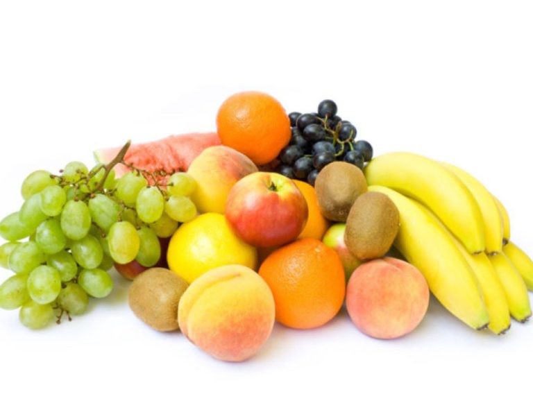 4 τοξικοί συνδυασμοί φρούτων που δεν πρέπει να τρώτε – Οι πιθανές επιπτώσεις στην υγεία