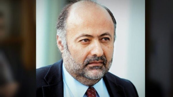 Δημ.Τσιόδρας: Είναι σημαντικό ότι ο Μπλίνκεν αναγνωρίζει τον ηγετικό ρόλο της Ελλάδας - Ο Στ. Κασσελάκης προσπαθεί να ανεβάσει την πολιτική του υπόσταση με μυθεύματα