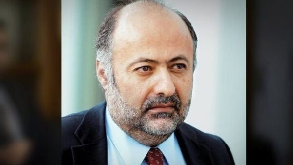 Δ. Τσιόδρας στην ΕΡΤ για επιστολική ψήφο σε εθνικές εκλογές: Είναι μια διευκόλυνση – Δεν καταλαβαίνω τη στάση της αντιπολίτευσης