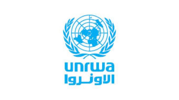 UNRWA: Η ταυτότητα της οργάνωσης του ΟΗΕ που κατηγορείται για συνεργασία με τη Χαμάς
