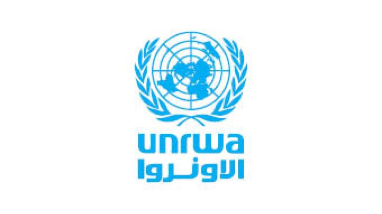 UNRWA: Η ταυτότητα της οργάνωσης του ΟΗΕ που κατηγορείται για συνεργασία με τη Χαμάς