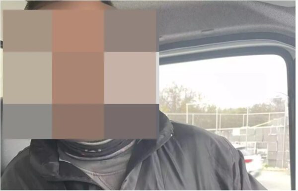 Δολοφονία στην Χαλκίδα: Προθεσμία για να απολογηθεί την Τετάρτη πήρε η 39χρονη