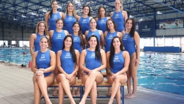 Για ρεβάνς και Παρίσι απόψε η Εθνική απέναντι στην Ισπανία