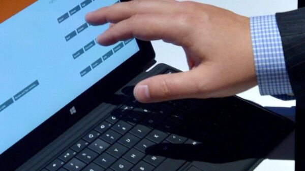 Ενεργειακός διαμεσολαβητής στην υπηρεσία των καταναλωτών για παράπονα και καταγγελίες
