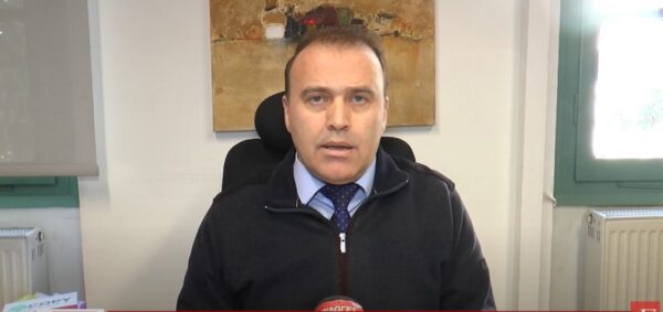 15 Φεβρουαρίου: Παγκόσμια Ημέρα κατά του Παιδικού Καρκίνου