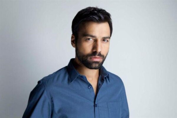 Ξεσπά ο Ανδρέας Γεωργίου για τη Famagusta: «Είπαν ότι εκμεταλλευτήκαμε το όνομα της πόλης τους για κερδοφορία»