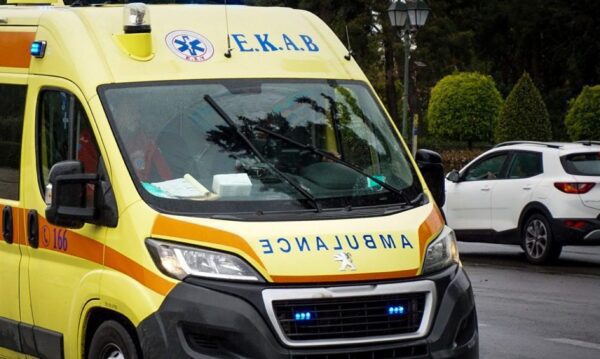 Πάτρα: 23χρονη φοιτήτρια βρέθηκε κρεμασμένη στο σπίτι της