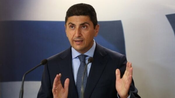 Λ. Αυγενάκης: Τα προβλήματα επιλύονται μέσω διαλόγου και όχι με κλείσιμο των δρόμων