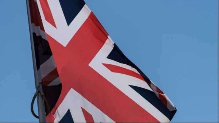Οι αντισημιτικές ενέργειες στη Βρετανία καταγράφουν ιστορικό υψηλό, σύμφωνα με έκθεση
