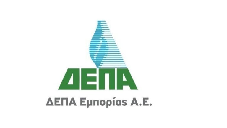 Η ΔΕΠΑ φέρνει το πρώτο φορτίο υγροποιημένου φυσικού αερίου στον Πλωτό Τερματικό Σταθμό Αλεξανδρούπολης