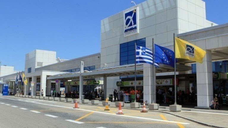 Νέα εποχή για τον Διεθνή Αερολιμένα Αθηνών - Η είσοδος στο Χρηματιστήριο και το ρεκόρ της επιβατικής κίνησης ανοίγουν τον δρόμο των επενδύσεων