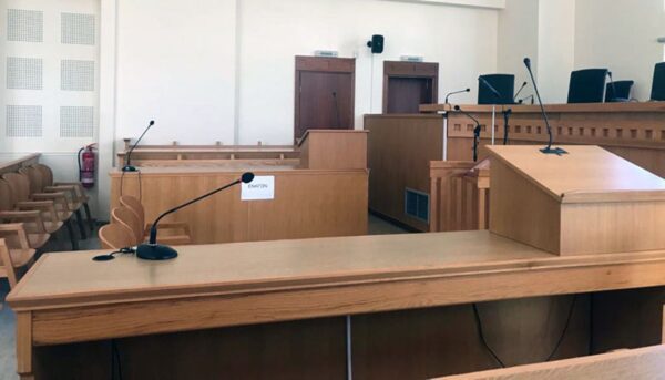Καβάλα: Απαλλακτικό βούλευμα για τη νηπιαγωγό των παιδικών σταθμών του Δήμου