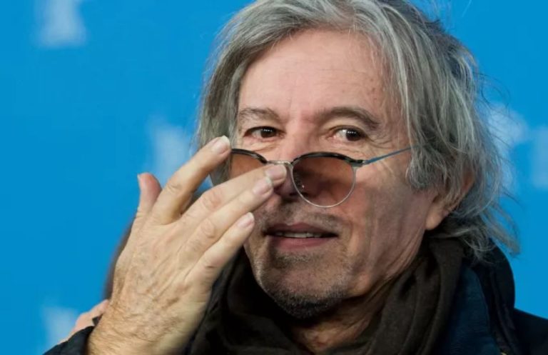 Jacques Doillon: Ο Γάλλος σκηνοθέτης κατηγορείται για βιασμό! – Όλα είναι ψέματα, λέει ο ίδιος