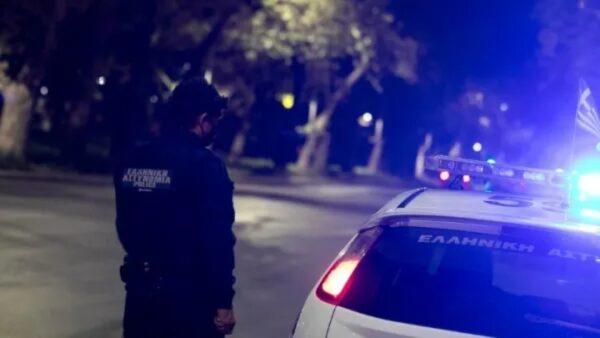 Σε εξέλιξη έρευνες για υπόθεση βιασμού 15χρονης σε περιοχή του Ρεθύμνου
